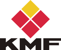 КМФ